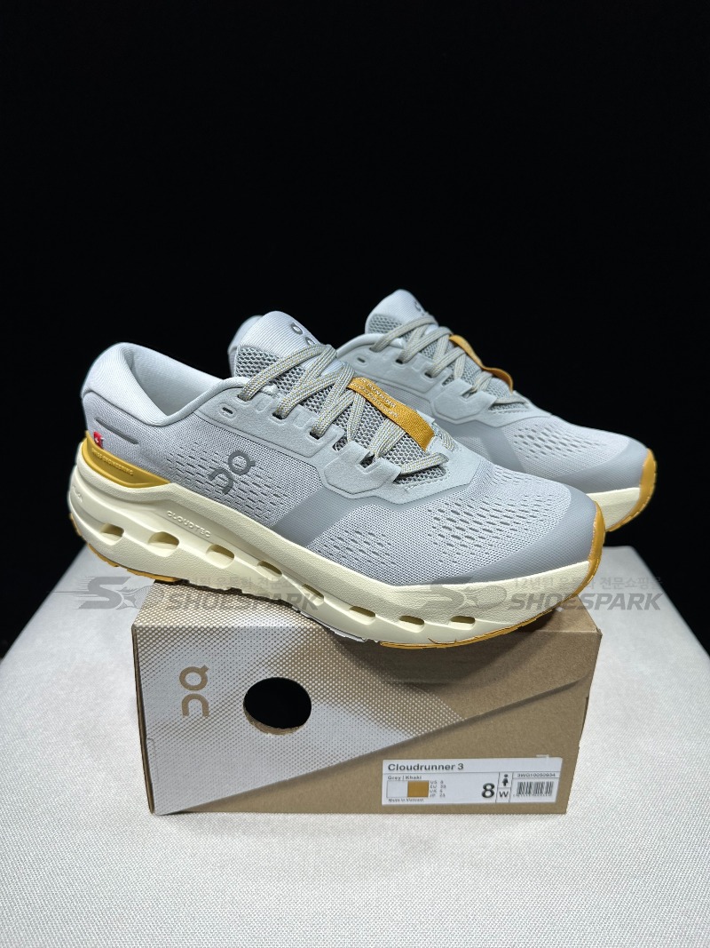 a95ff460.jpg