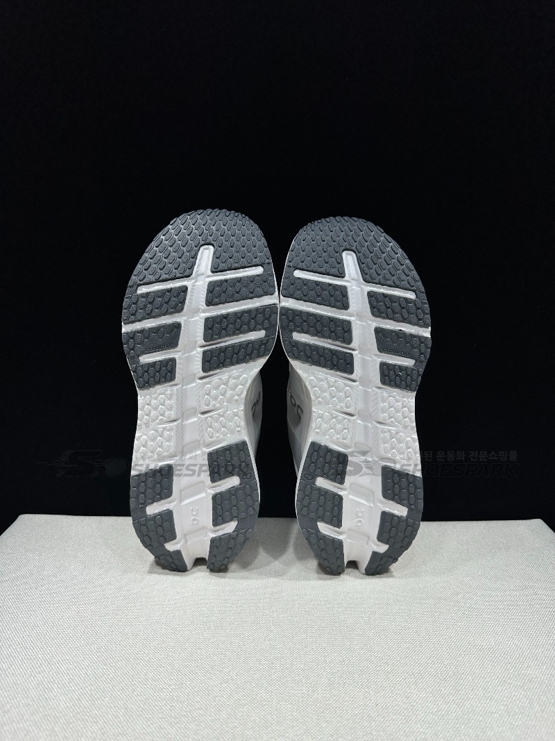 2d74114a.jpg