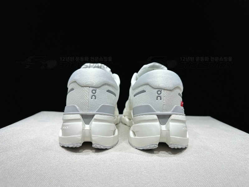 d3cc1458.jpg