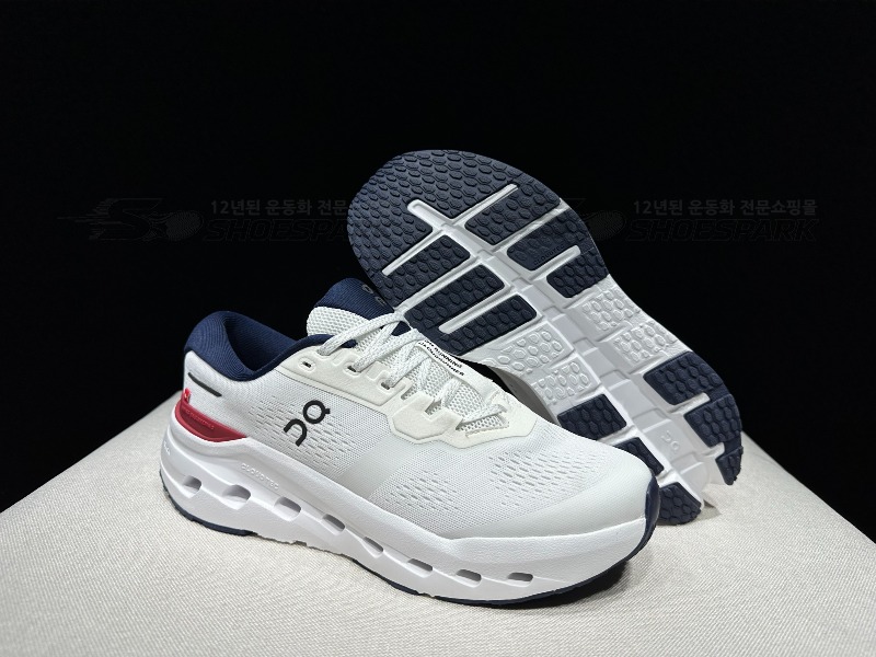 990dd861.jpg
