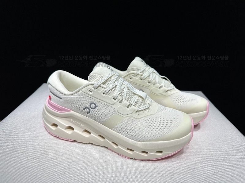 36e5fd99.jpg