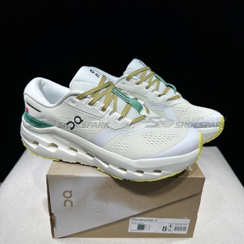 680a9488.jpg