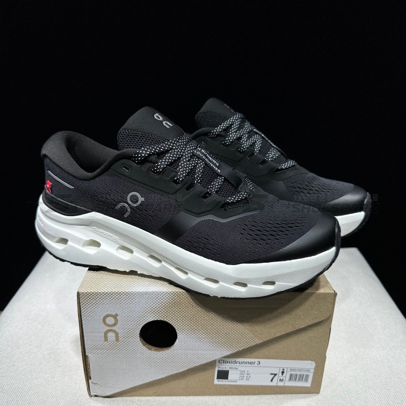 4369fe6e.jpg