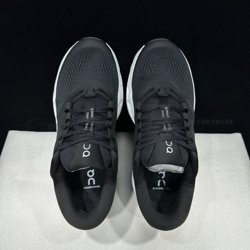 7206db19.jpg