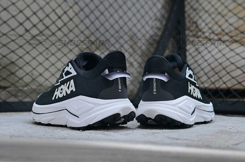 265c4fda.jpg