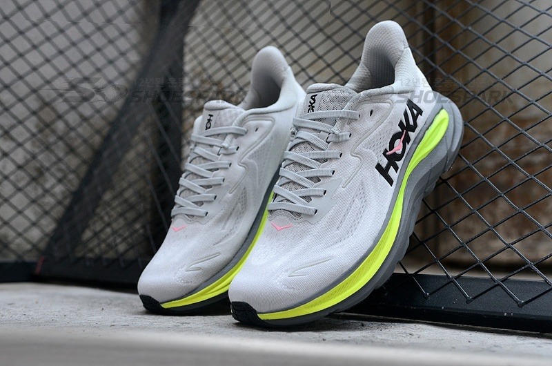 adf009ec.jpg