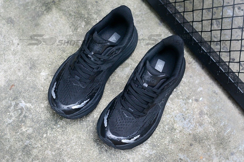 db12849c_副本.jpg