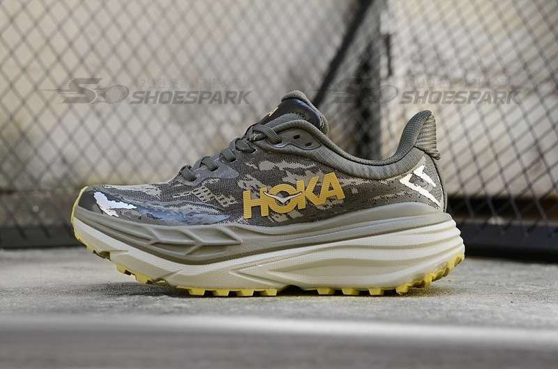 caa572e0_副本.jpg