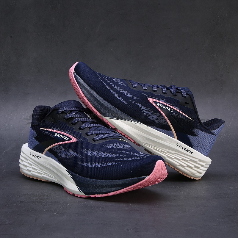 4f50b60d.jpg