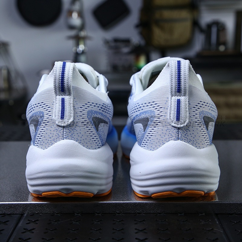 897f97fc.jpg