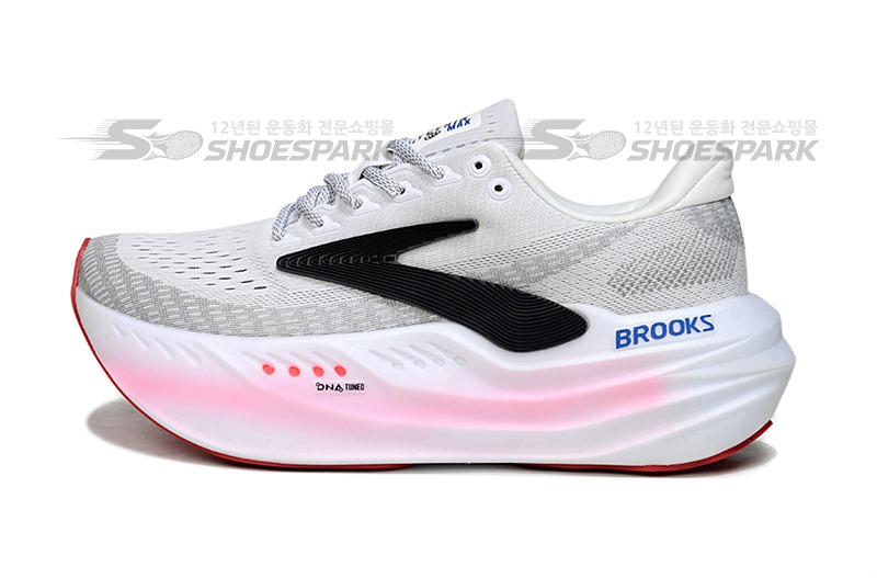 4b993cb4.jpg