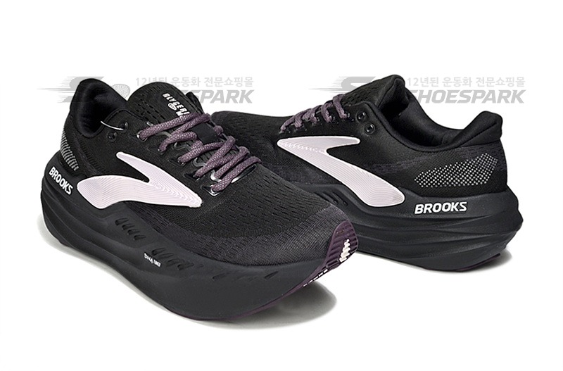 0ec62046.jpg
