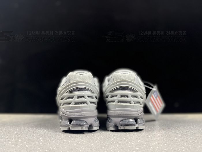 339ca536.jpg