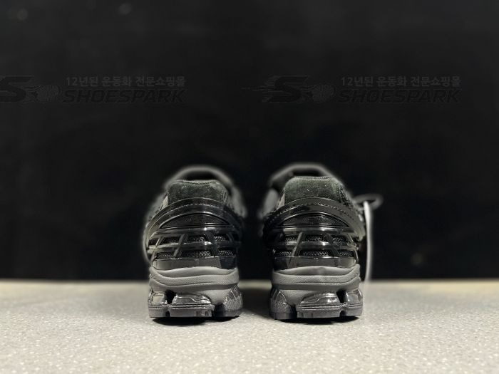 5a650171.jpg