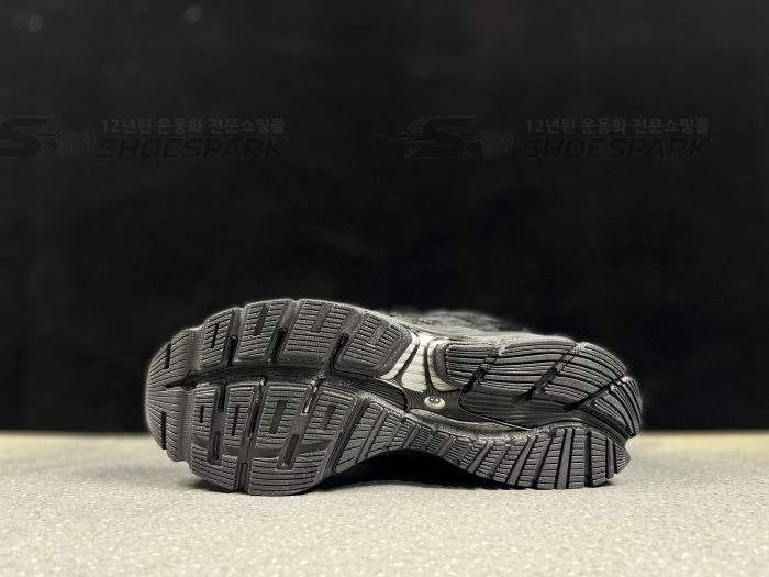 7835af20.jpg