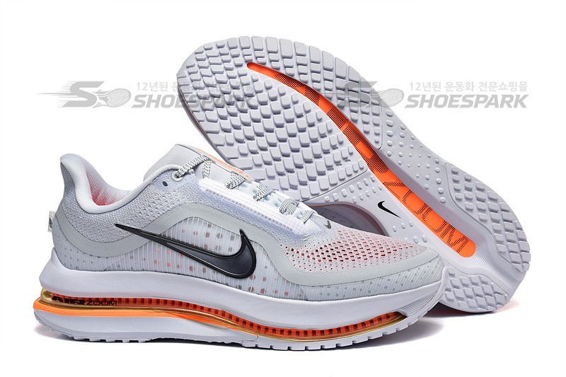 HQ2590 002 1.jpg