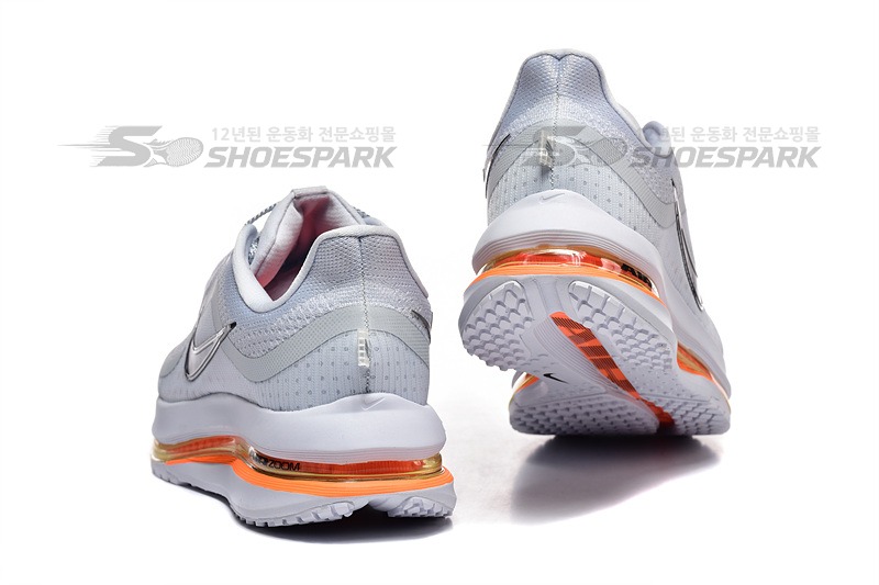 HQ2590 002 7.jpg
