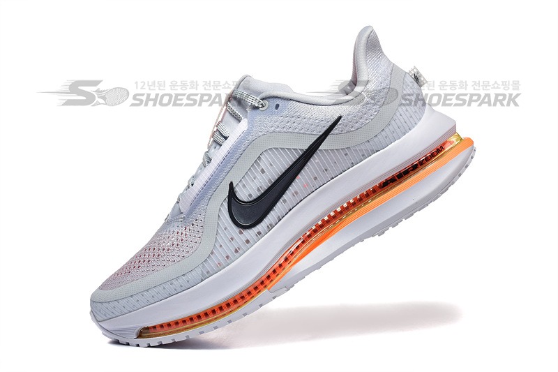 HQ2590 002 8.jpg