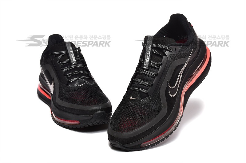 HQ2592 003 2.jpg