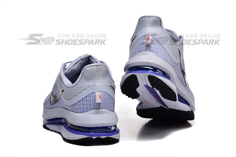HQ2592 004 2.jpg