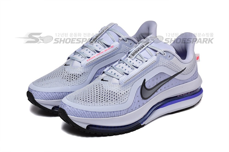 HQ2592 004 1.jpg