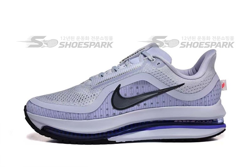 HQ2592 004 6.jpg