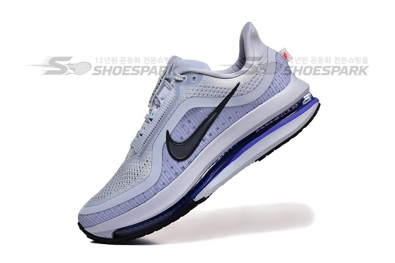 HQ2592 004 5.jpg