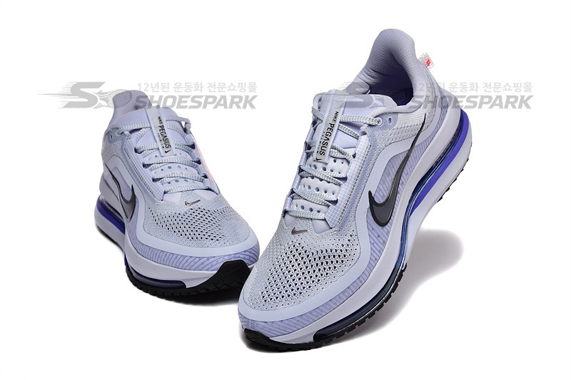HQ2592 004 4.jpg