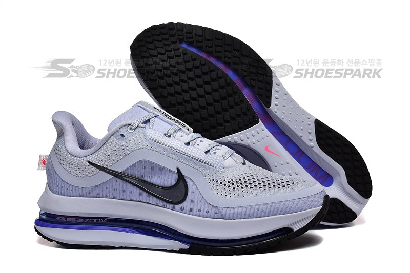 HQ2592 004 8.jpg