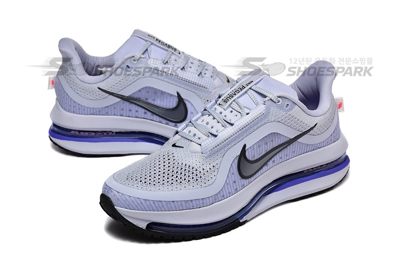 HQ2592 004 7.jpg