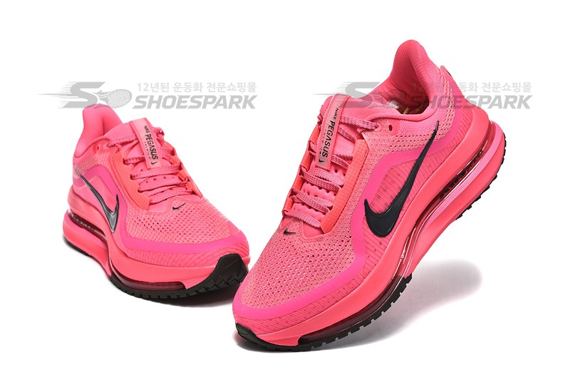 HQ2592 600 여 3.jpg