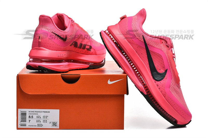 HQ2592 600 여 1.jpg