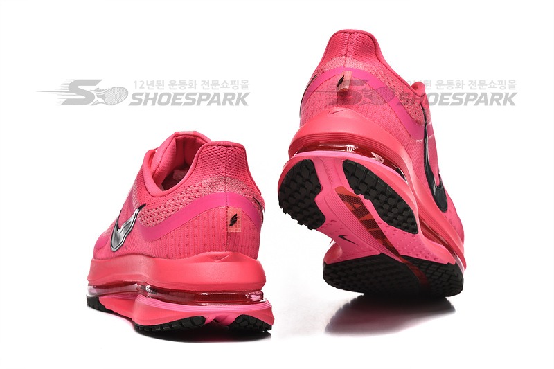 HQ2592 600 여 5.jpg