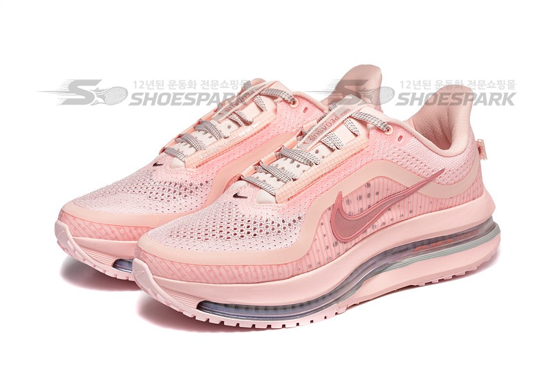 HQ2593 601 여 3.jpg