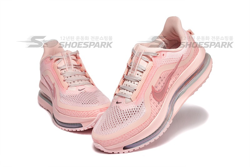 HQ2593 601 여 5.jpg