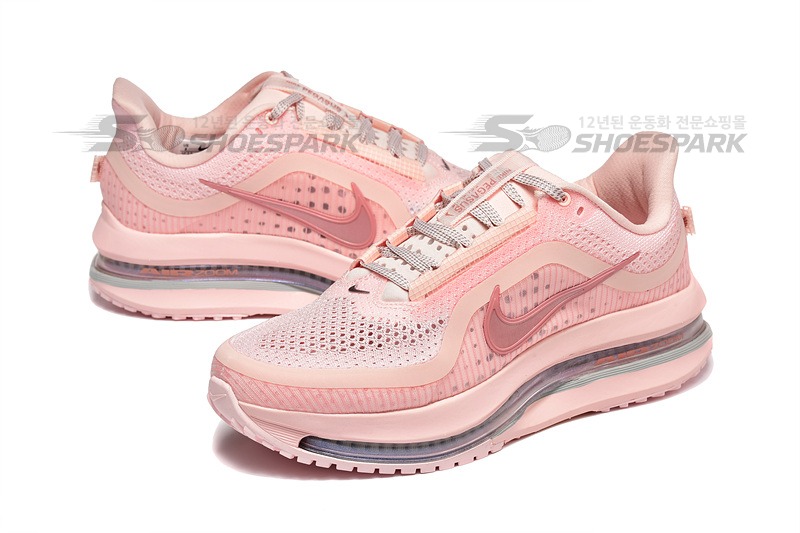 HQ2593 601 여 8.jpg