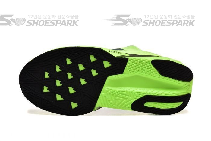 032fd6ca.jpg