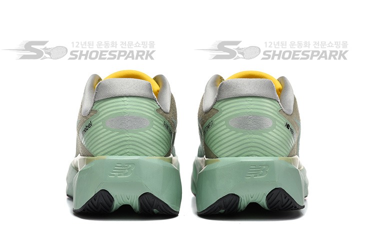 9113d052.jpg