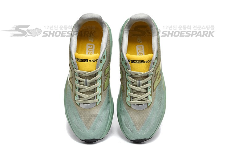 6986e5d4.jpg