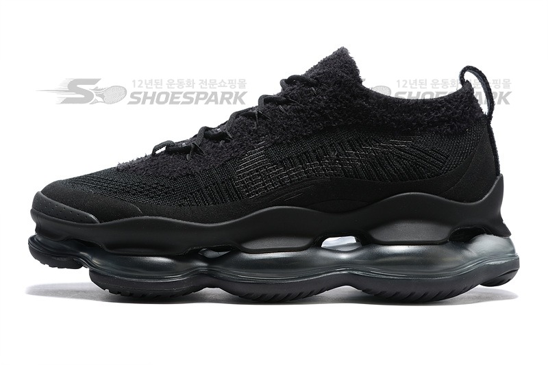 DJ4702-002 4.jpg