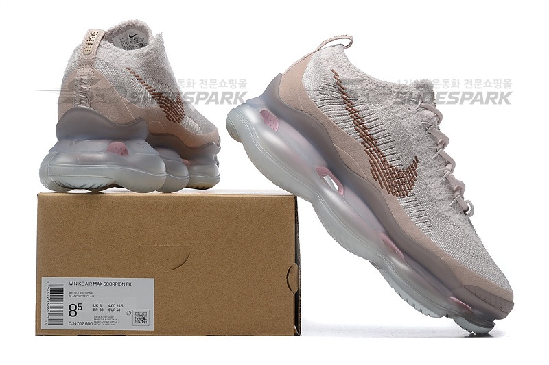 DJ4702-600 여 1.jpg