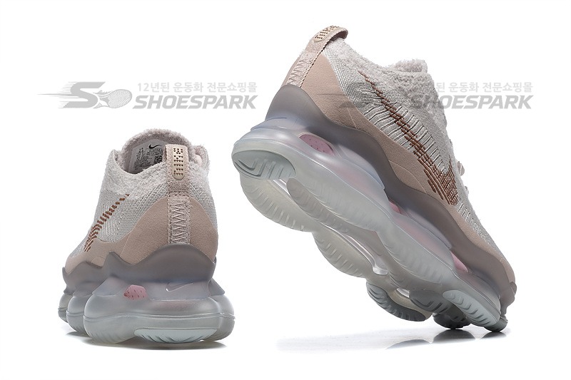 DJ4702-600 여 3.jpg