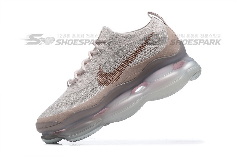 DJ4702-600 여 2.jpg