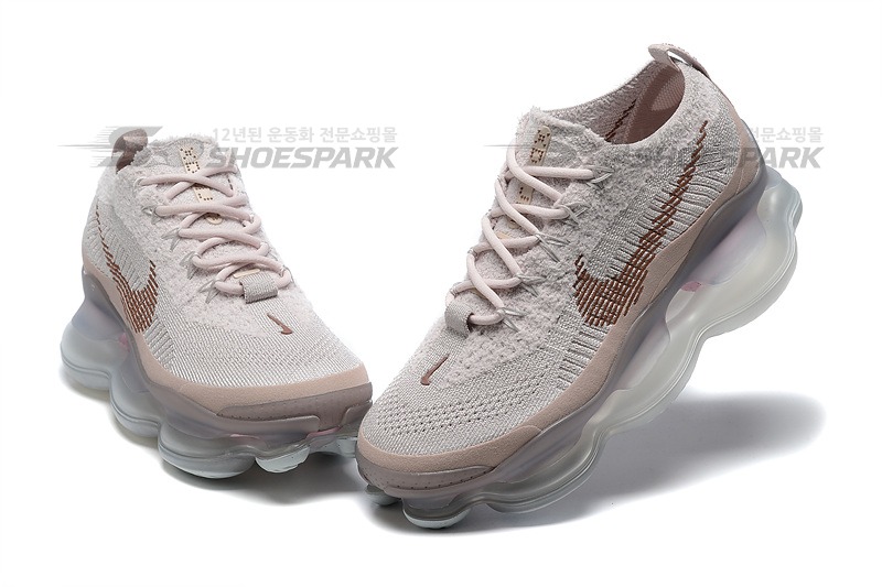 DJ4702-600 여 8.jpg