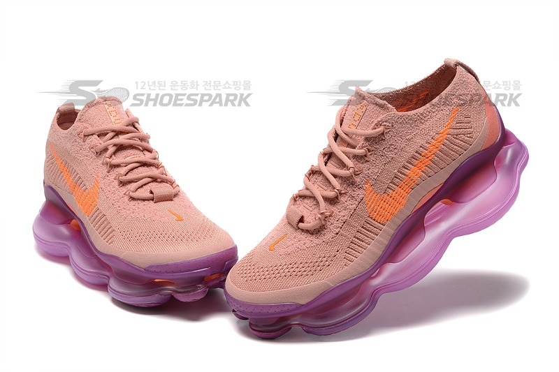 DJ4702-601 여 2.jpg