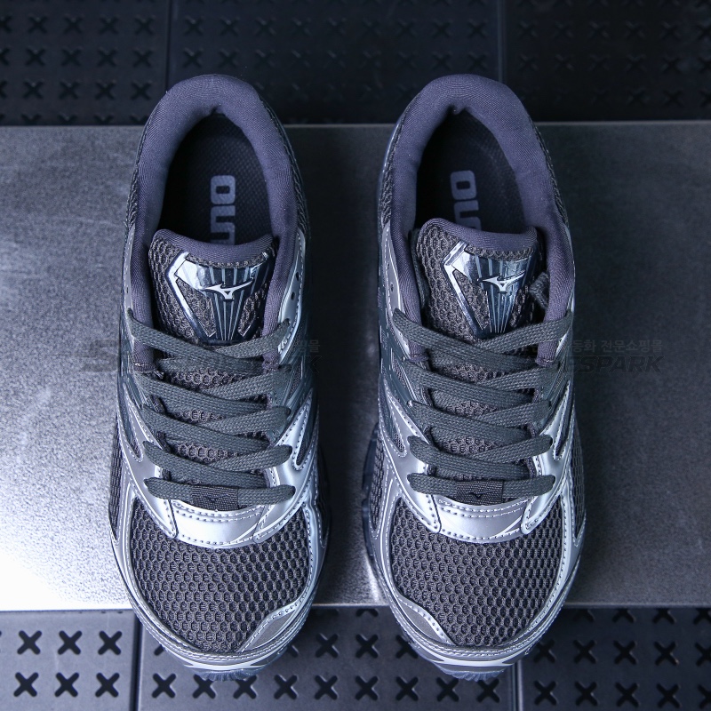 I46A0764.jpg