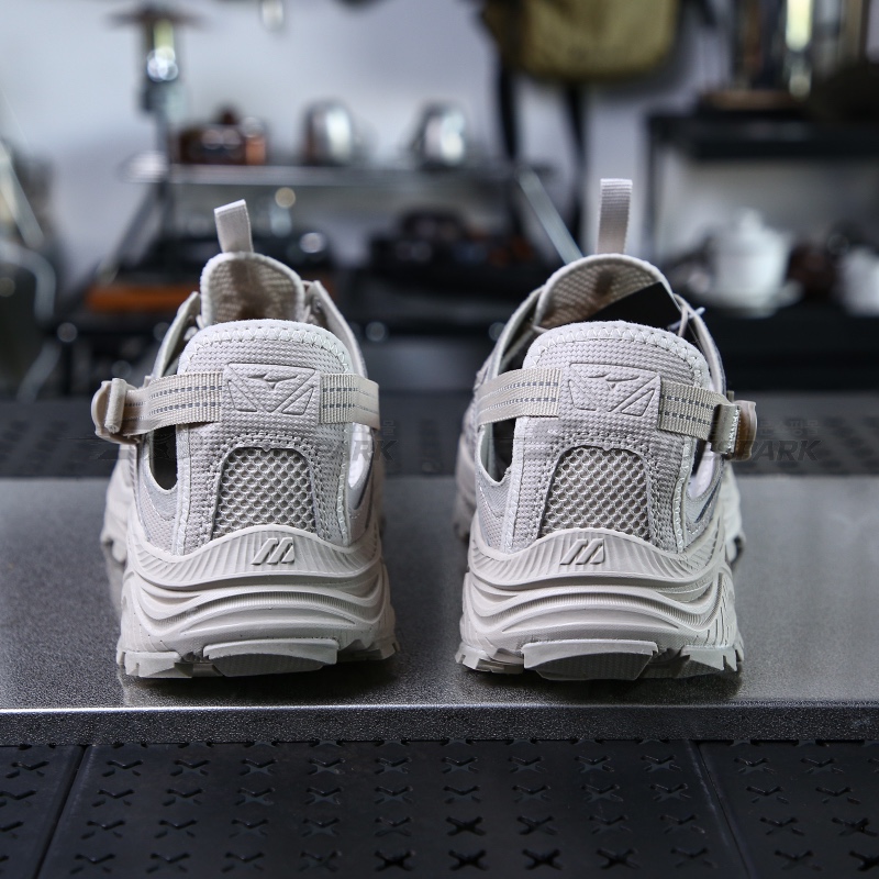 I46A6154.jpg