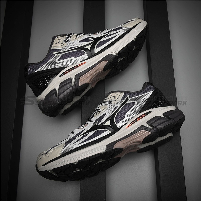 ad1e963b.jpg