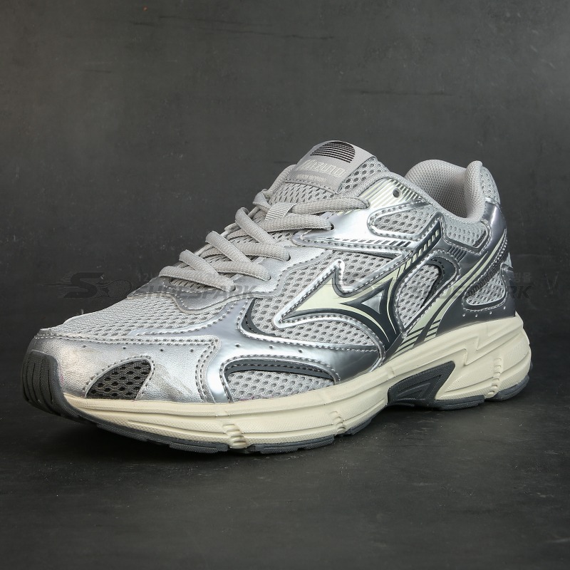 af159c6c.jpg