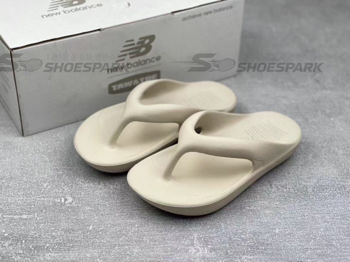ivory D5601IV2.jpeg